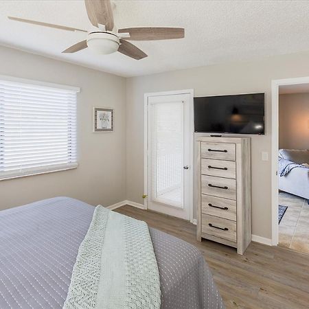 ダニーディン La Casa Del Mar 610 Star5Vacationsヴィラ エクステリア 写真